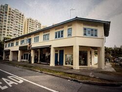 Lowland Road (D19), Apartment #581691611